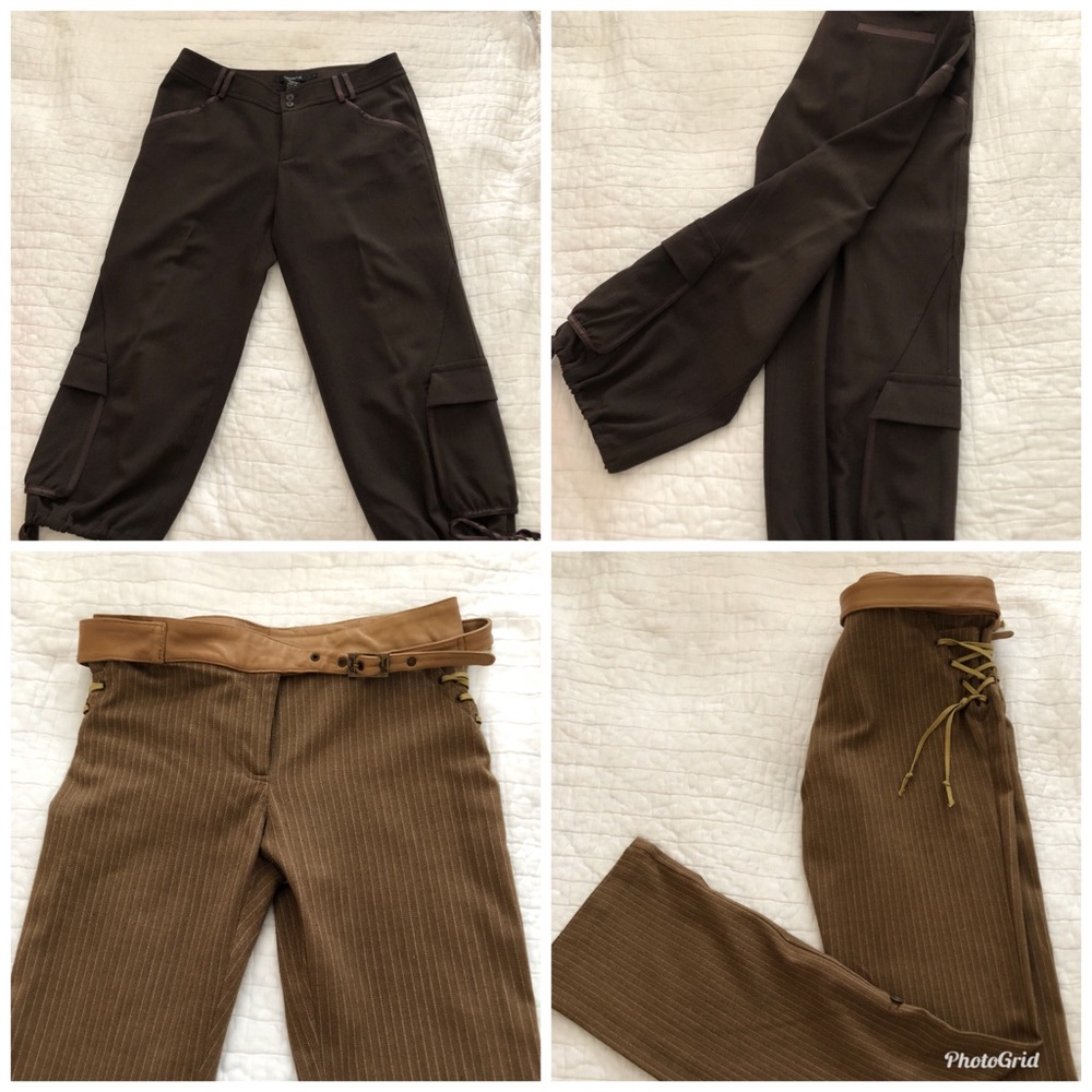 Darling Bumdle!! Great condition!